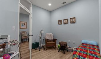 22-24 Professional Village Cir, Beaufort, SC 29907