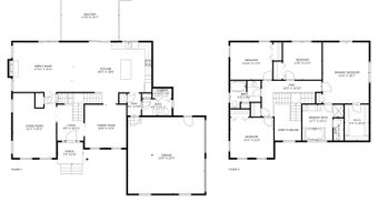 6 Kristen Way, Clinton, CT 06413