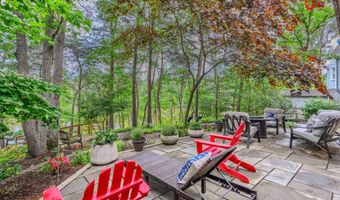 1230 CRUMMELL Ave, Annapolis, MD 21403