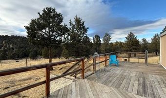 165 Coyote Dr, Alturas, CA 96101