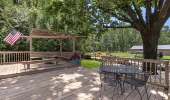 174 Ellisdale Rd, Allentown, NJ 08501