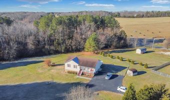 286 Morningside Dr, Appomattox, VA 24522