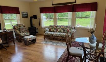6955 Cedar, Alanson, MI 49706