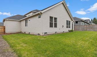 1188 NE 19TH St, Battle Ground, WA 98604