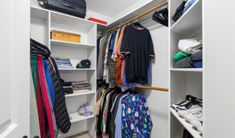 11956 W Driftwood Ct, Boise, ID 83713