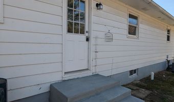 1239 ANDREWS Lk, Felton, DE 19943