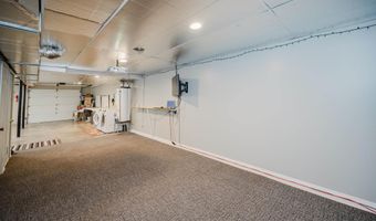 315 WILLOW GLEN Dr, Alabaster, AL 35007