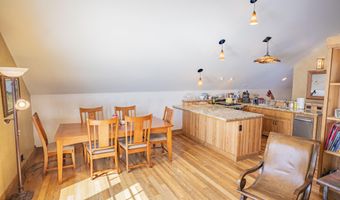 2780 N BLACK SHEEP FARM Rd, Alta, WY 83414