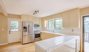 3040 Pacific Heights Dr, Aptos, CA 95003