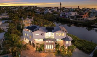 313 HAMMOCK Cir, Anna Maria, FL 34216