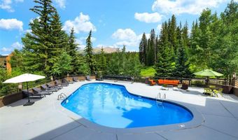640 VILLAGE Rd 4427, Breckenridge, CO 80424