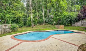 6900 HEATHERHILL Rd, Bethesda, MD 20817