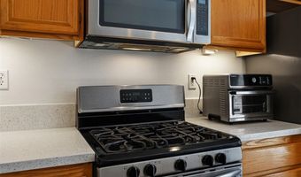 31 Tulare, Aliso Viejo, CA 92656