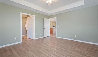 5822 Coldspring Ln, Bartlesville, OK 74006