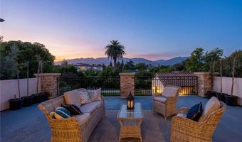 339 W Longden Ave, Arcadia, CA 91007