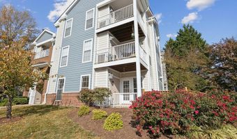 20985 TIMBER RIDGE Ter 102, Ashburn, VA 20147