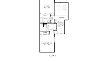 135 Turtle Bay Dr 135, Branford, CT 06405