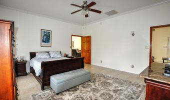 2046 Ash Little River Rd NW, Ash, NC 28420