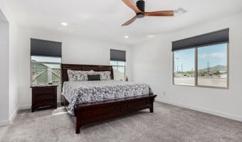 23452 W WINSLOW Ave, Buckeye, AZ 85326