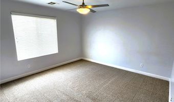 2604 Courgette Way, Henderson, NV 89044