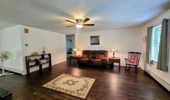 77 Trapper Rd, Campton, NH 03223