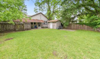 408 Loraine St, Abbeville, LA 70510