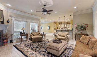 1606 HILLDALE, Alexander, AR 72002