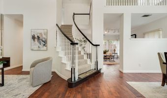 14605 Dove Ct, Addison, TX 75001