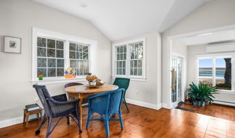 11 Sheperds Way, Barnstable, MA 02630