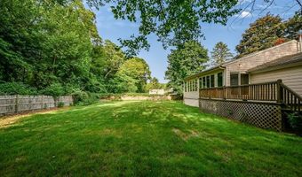 59 Orchard Dr, Cumberland, RI 02864