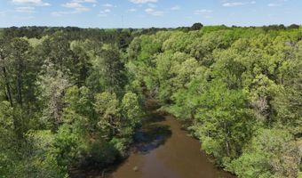 0 Evans St, Bernice, LA 71222