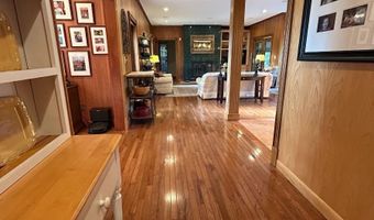 6135 Martha Dr, Aurora, IN 47001
