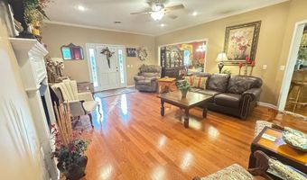 10 CR 259, Bruce, MS 38915