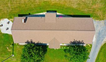 641 State Hwy 3444, Annville, KY 40402