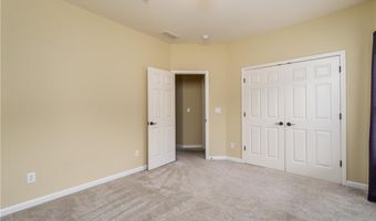2590 Milford Ln, Alpharetta, GA 30009