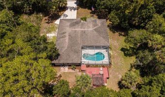 2411 Herzog Rd, Alva, FL 33920