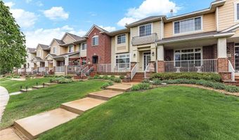 6665 Flycatcher Ln, Apple Valley, MN 55124