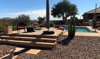 41609 N SIGNAL HILL Ct, Anthem, AZ 85086