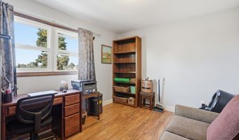 2608 Linney, Bozeman, MT 59718