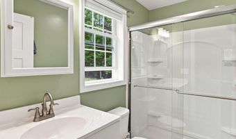82 Pine Meadows Cir, Bennington, NH 03442