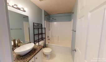 2970 Barclay Way, Ann Arbor, MI 48105