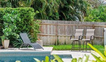 521 SHERIDAN Blvd, Orlando, FL 32804