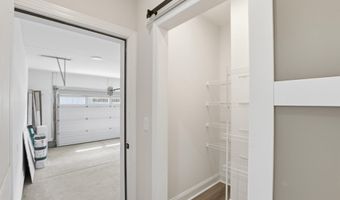 6 PREAKNESS Dr, Berlin, MD 21811