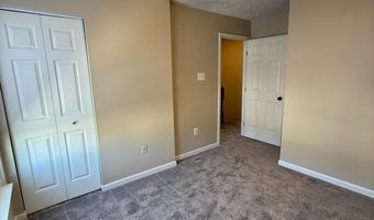 1064 JEANETT Way, Bel Air, MD 21014