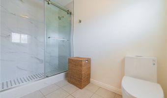 5432 Sard St, Alta Loma, CA 91701