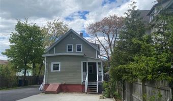 164 Norwood Ave, Cranston, RI 02905
