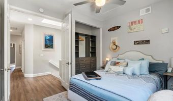 4957 Marin Dr, Oceanside, CA 92056