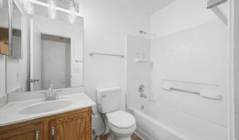 11605 W CITRUS Grv, Avondale, AZ 85392