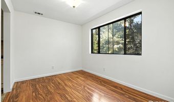 600 Manhattan Dr B7, Boulder, CO 80303