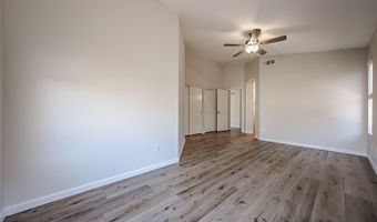 1830 E COUNTRYWALK Ln, Chandler, AZ 85225